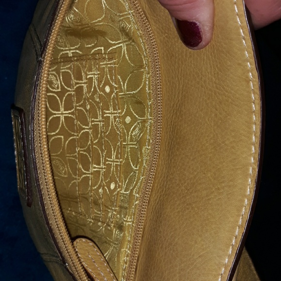 Fossil purse - Picture 7 of 8